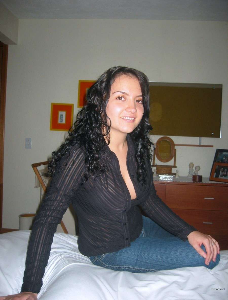 Amateur Home Porn - Explicit Homemade Sex Tape