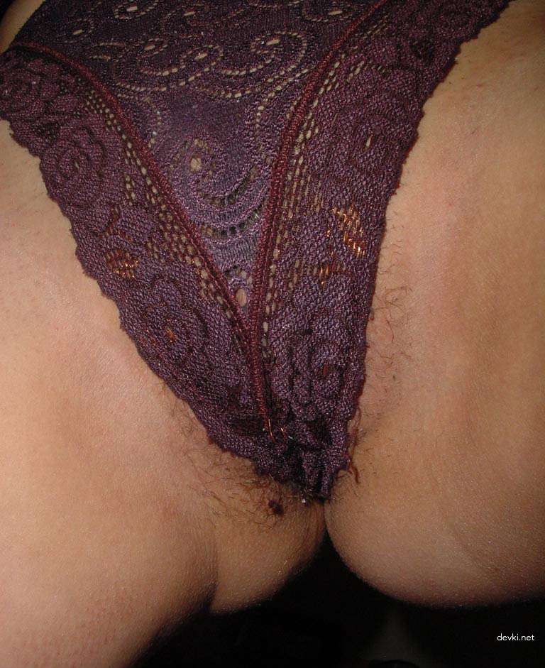 Private Photo of Busty Amateur - Explicit Boobs Close-Up Shot