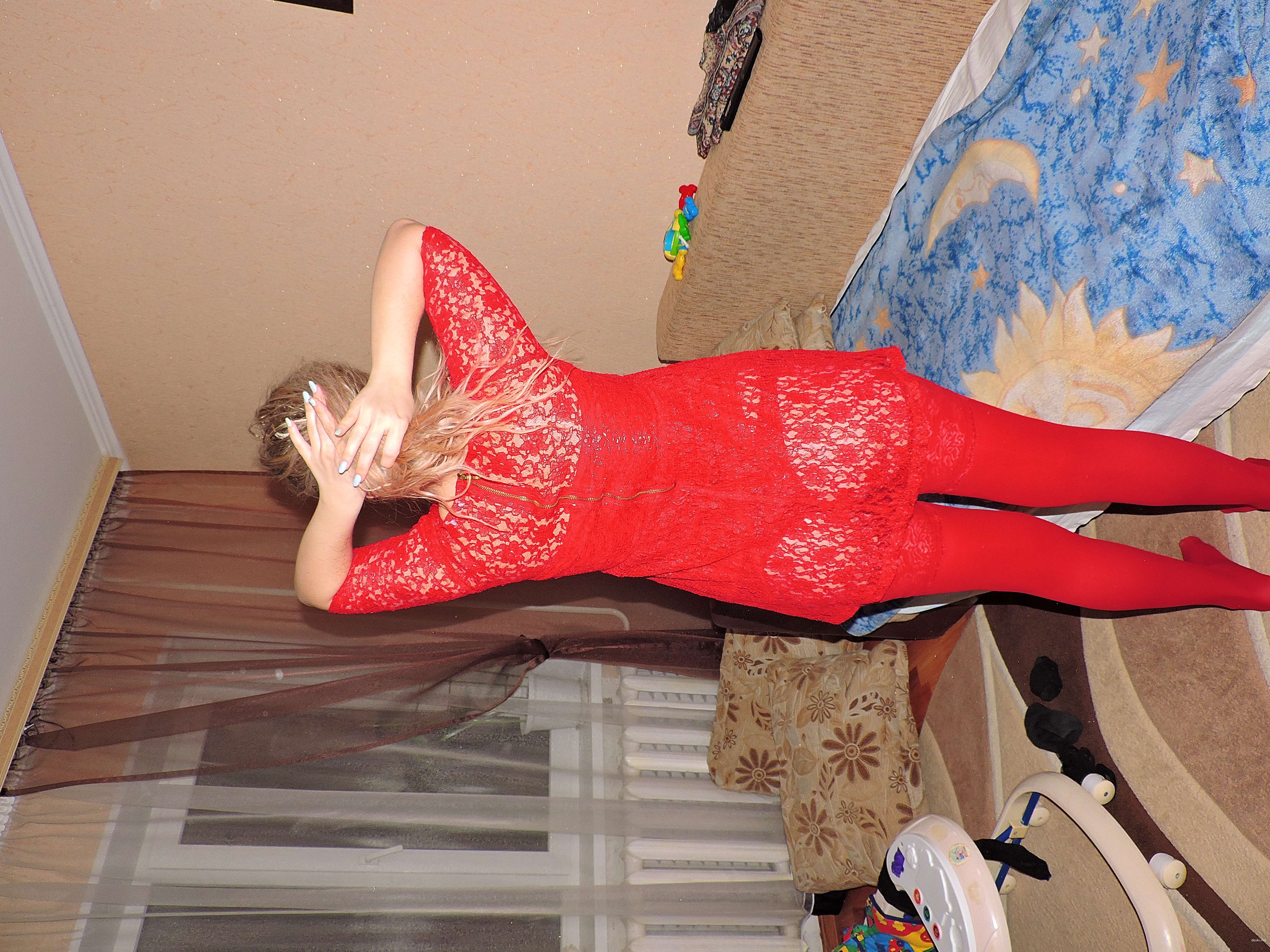 Exposed Wife: Amateur Photo of My Beloved Spouse Caught in the Act