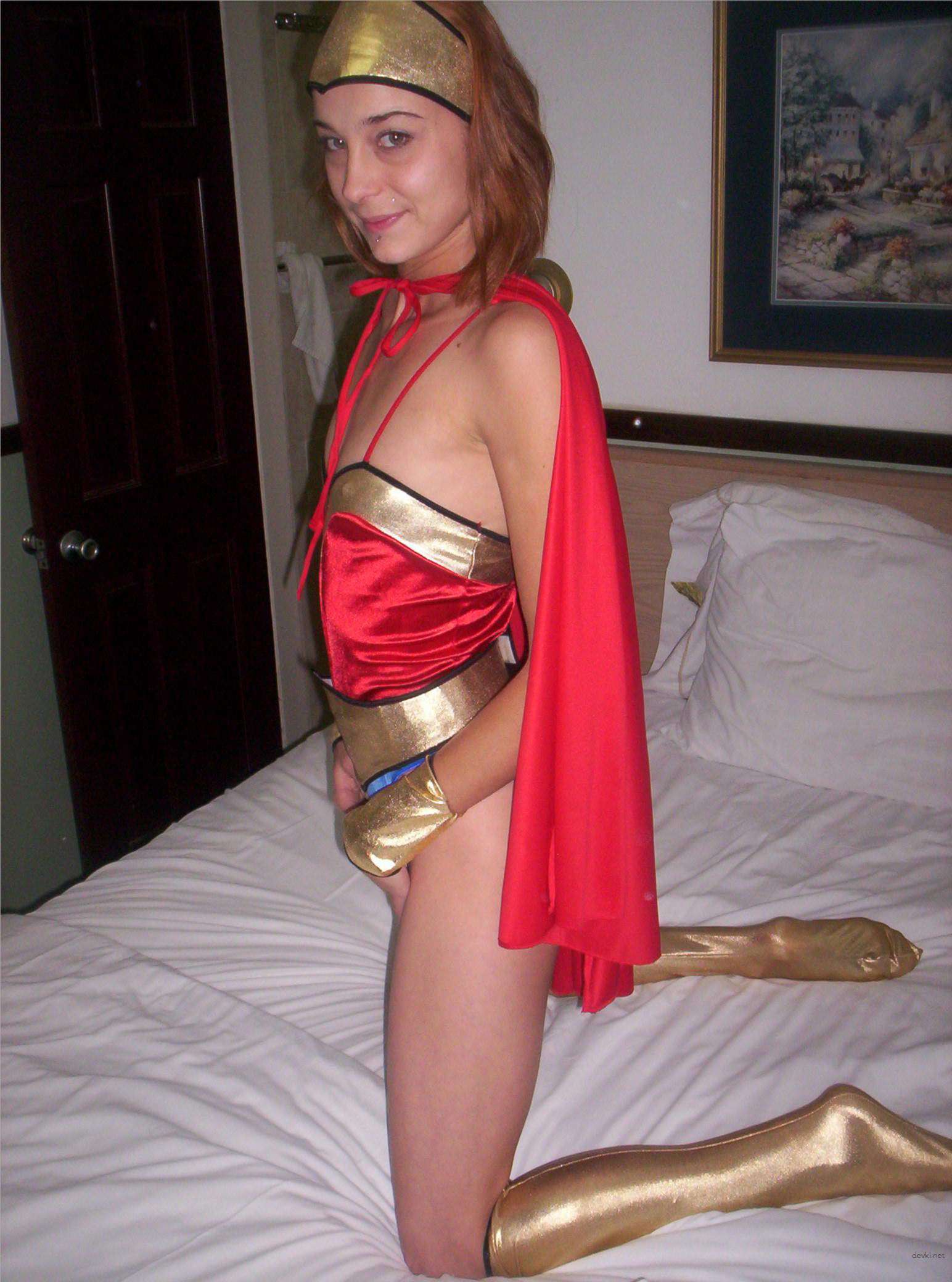 Unshaven Pussy Amateur Photo - Explicit Close-Up Shots for Adults