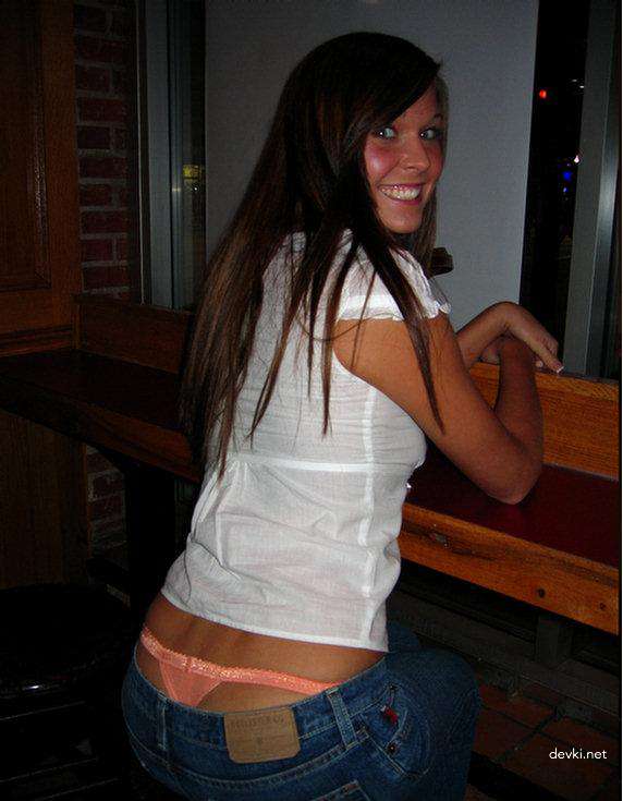 Explicit Amateur Girl Strips in Front of Camera - Nude Russian Model Photo Shoot