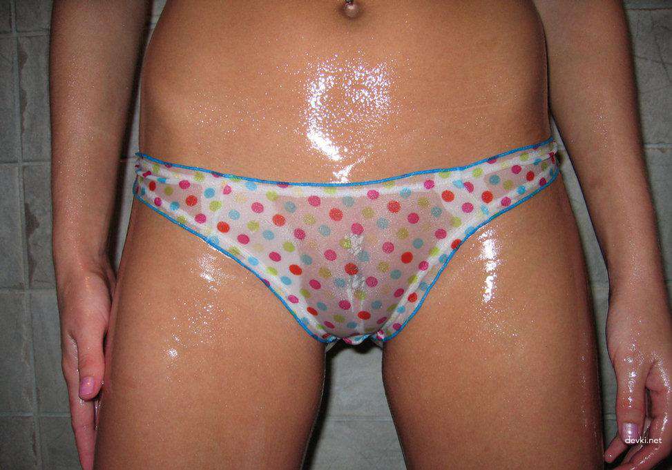 Explicit Amateur Girl Strips in Front of Camera - Nude Russian Model Photo Shoot