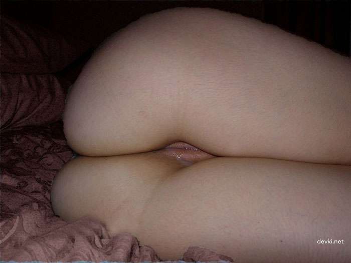 Hot BBW Sex: Busty Woman Gets Naughty in Hardcore Action