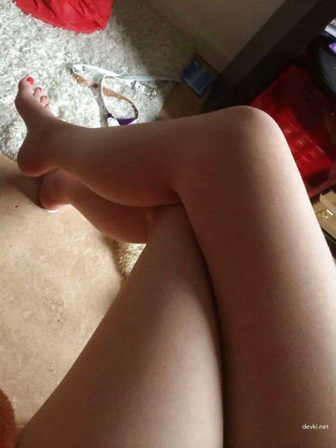 Amateur Busty Girl Private Photo - Explicit Big Boobs Shot