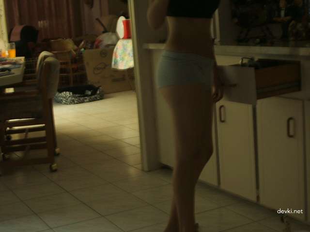 Explicit Emo Girls Collection: Amateur Photos with Hot and Sexy Poses