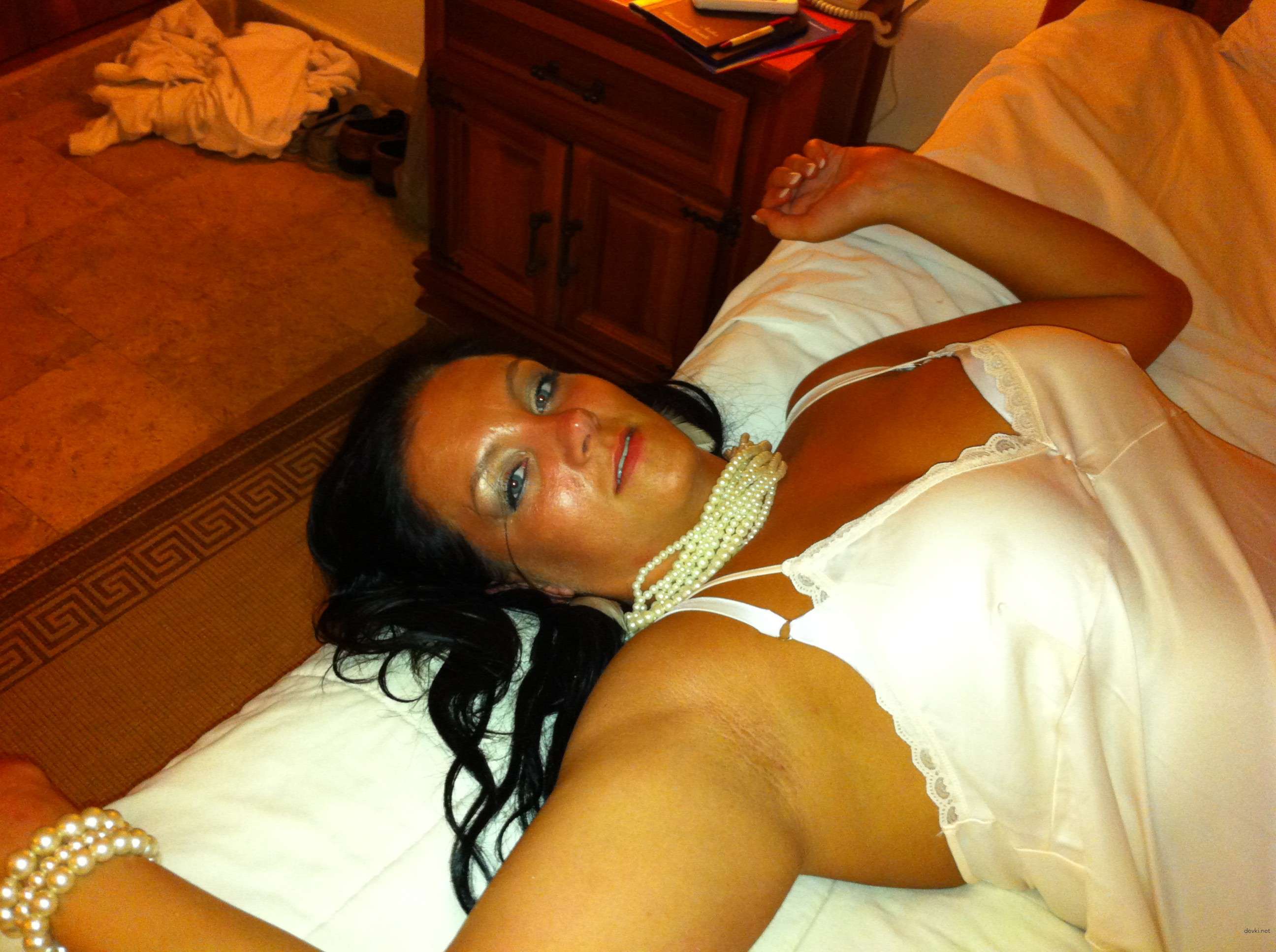 Ultimate Porn Photo Collection: Explicit XXX Images for Maximum Pleasure