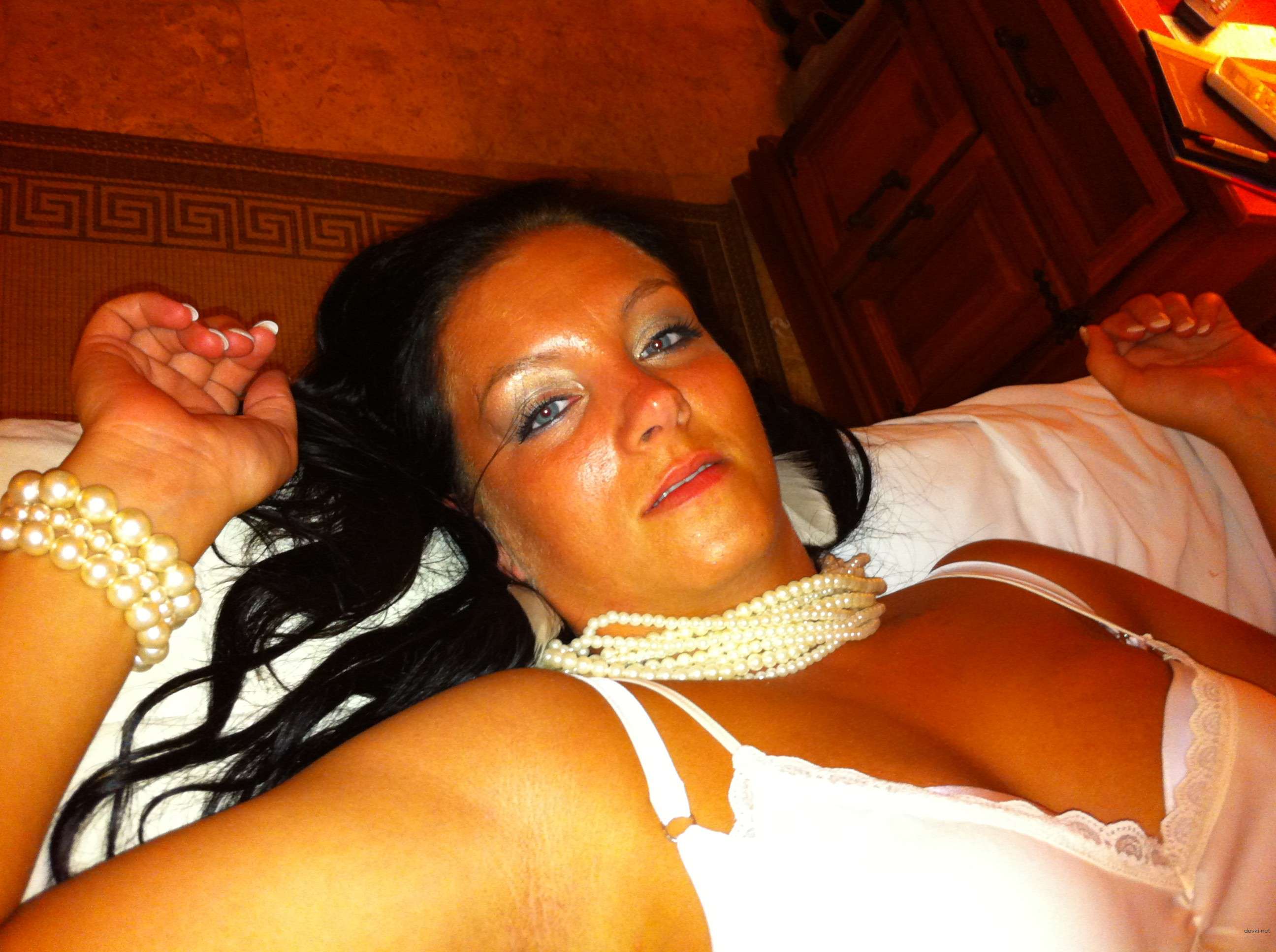 Ultimate Porn Photo Collection: Explicit XXX Images for Maximum Pleasure