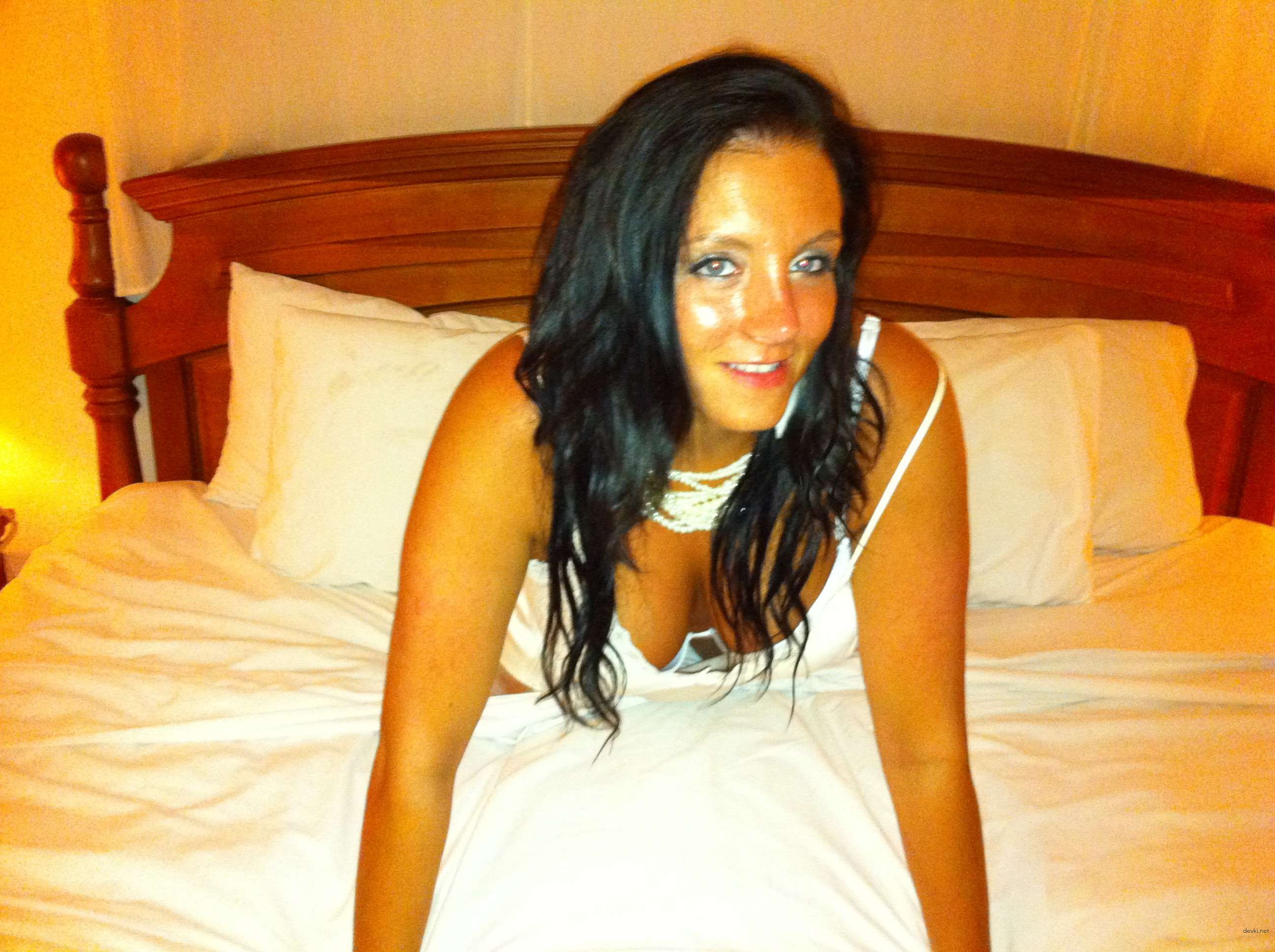 Ultimate Porn Photo Collection: Explicit XXX Images for Maximum Pleasure