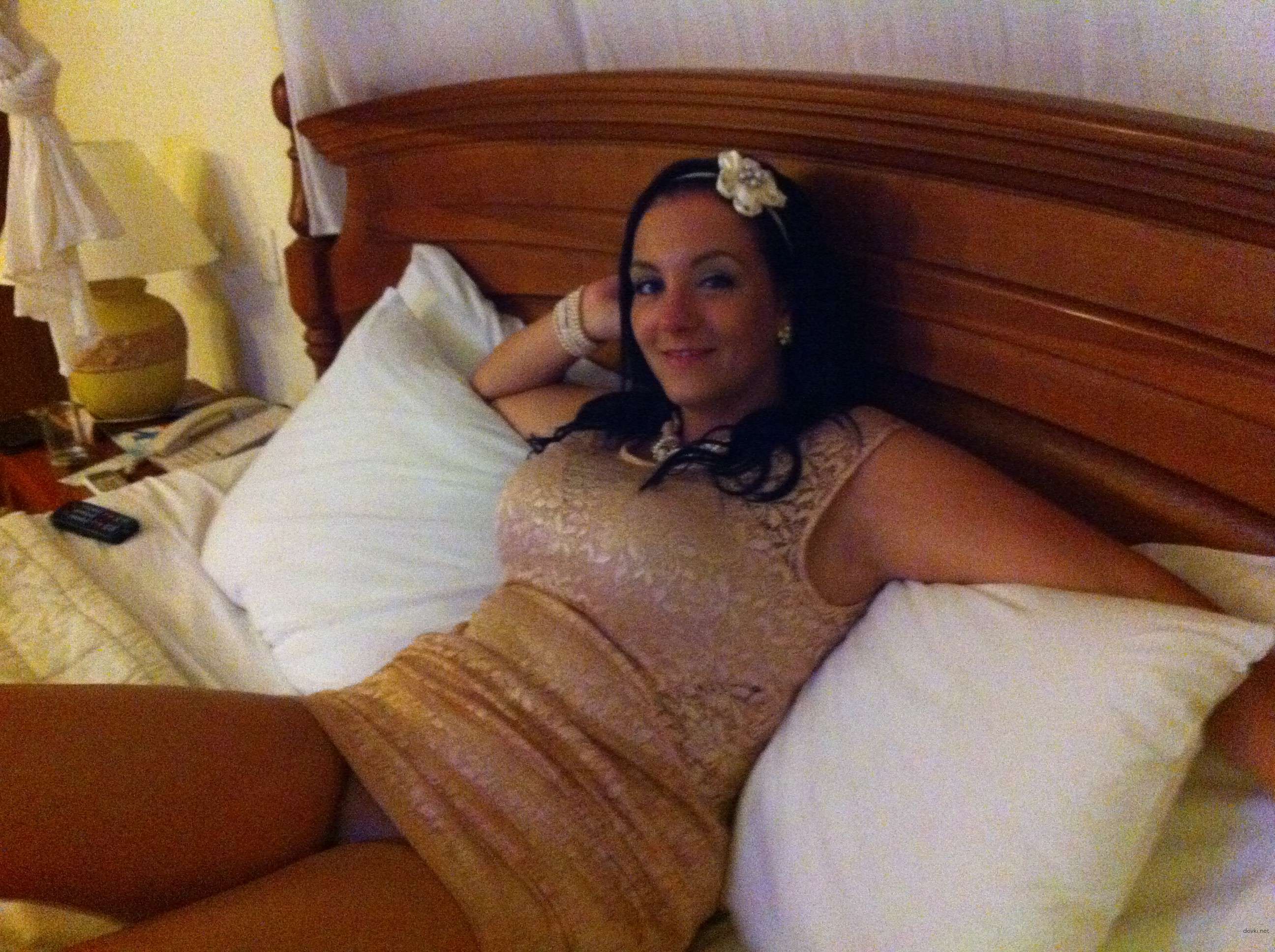 Ultimate Porn Photo Collection: Explicit XXX Images for Maximum Pleasure