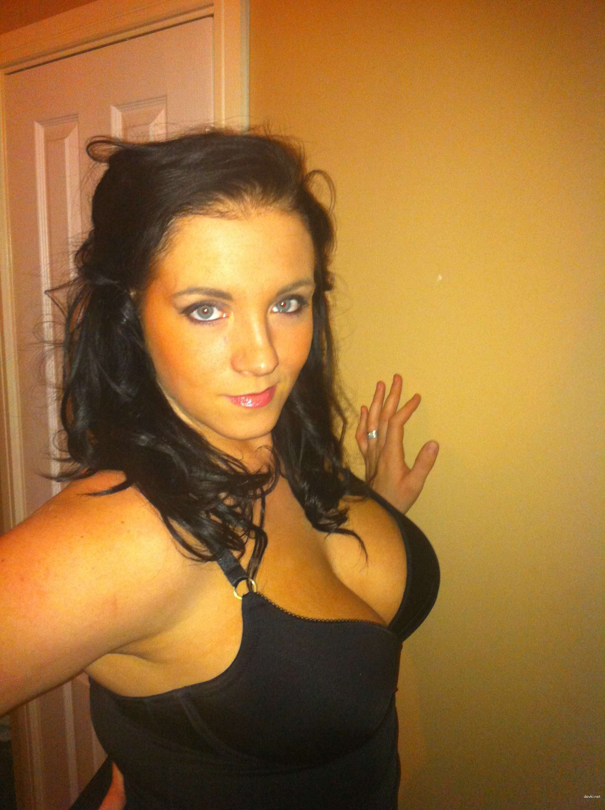 Ultimate Porn Photo Collection: Explicit XXX Images for Maximum Pleasure