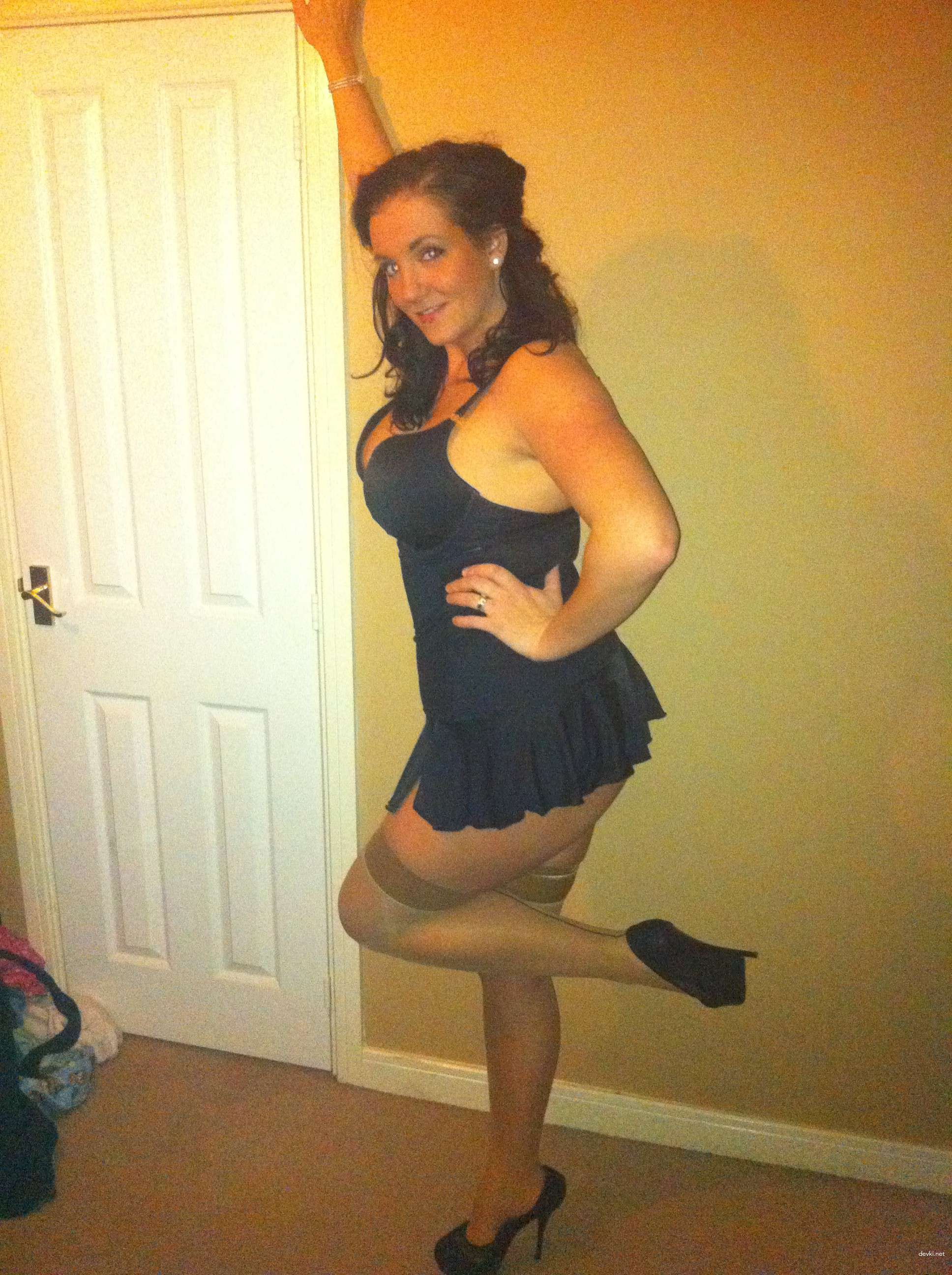 Ultimate Porn Photo Collection: Explicit XXX Images for Maximum Pleasure