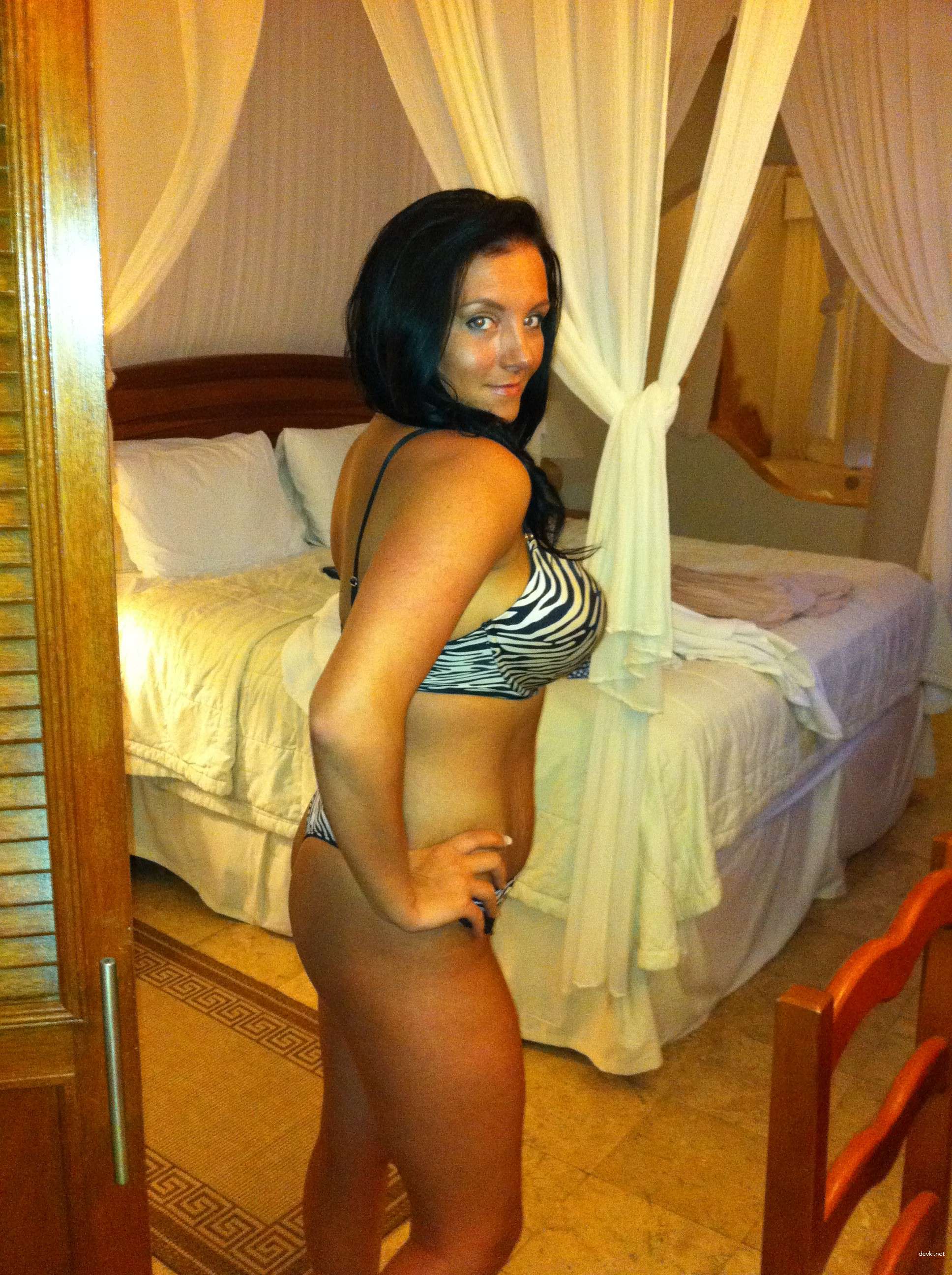 Ultimate Porn Photo Collection: Explicit XXX Images for Maximum Pleasure