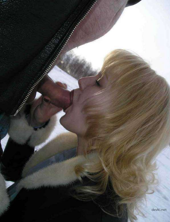 Private Young Wife Amateur Porn - Explicit Homemade Sex Tape