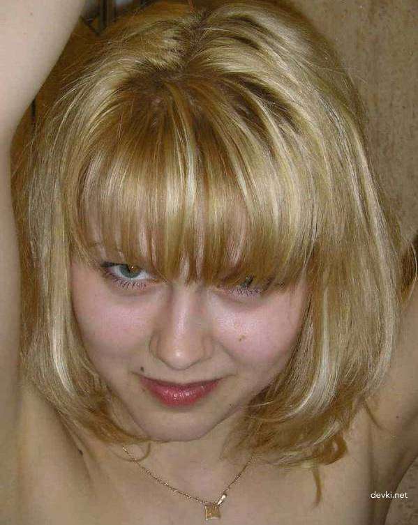 Private Young Wife Amateur Porn - Explicit Homemade Sex Tape
