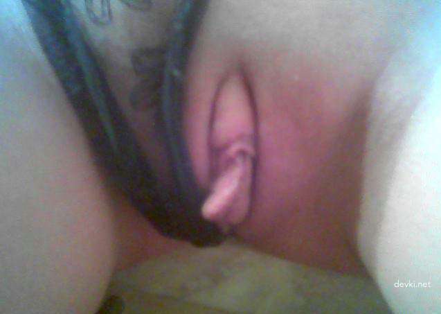 Private Young Wife Amateur Porn - Explicit Homemade Sex Tape