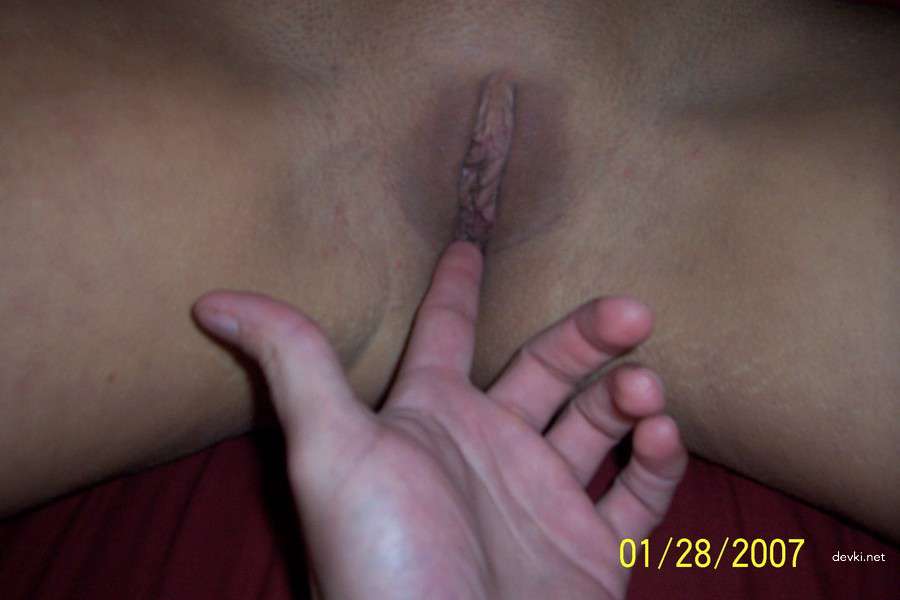 Hot Amateur Babe Gets Fucked on Camera - Hardcore XXX Action