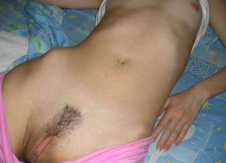 Fucked my drunk neighbor hard - explicit amateur sex tape