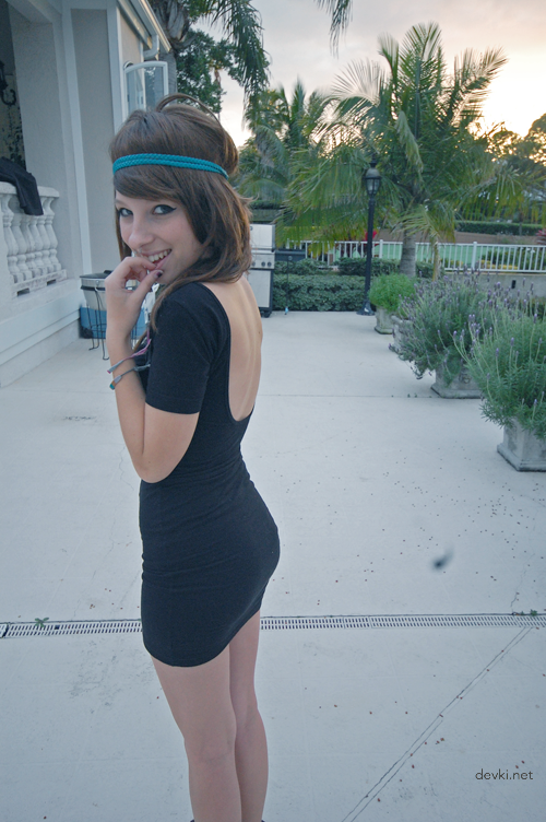 Explicit Collection of Naked Emo Girls: Hot and Horny Teens Exposed