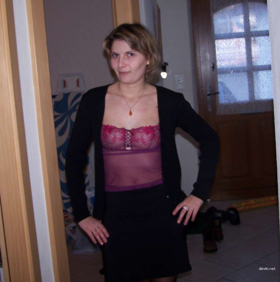 Depraved Sluts: Hardcore Porn Photo Collection