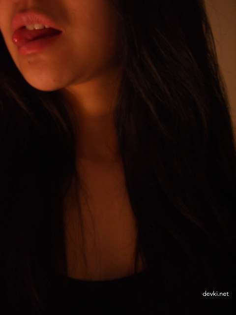 Explicit Asian Amateur Erotic Selfies - Hot and Uncensored
