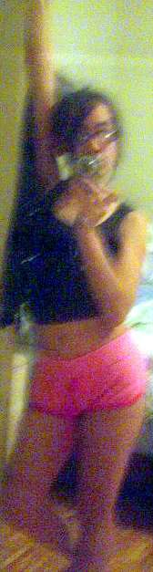 Explicit Asian Amateur Erotic Selfies - Hot and Uncensored