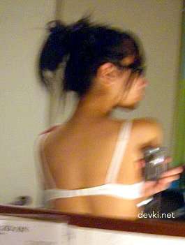 Explicit Asian Amateur Erotic Selfies - Hot and Uncensored