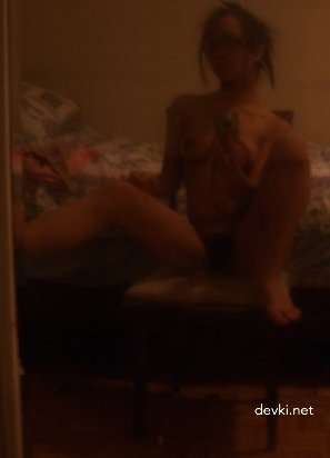 Explicit Asian Amateur Erotic Selfies - Hot and Uncensored