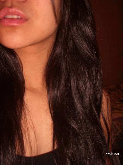 Explicit Asian Amateur Erotic Selfies - Hot and Uncensored