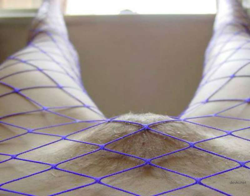 Private Photo of Cutie with Piercings: Explicit Amateur Shot