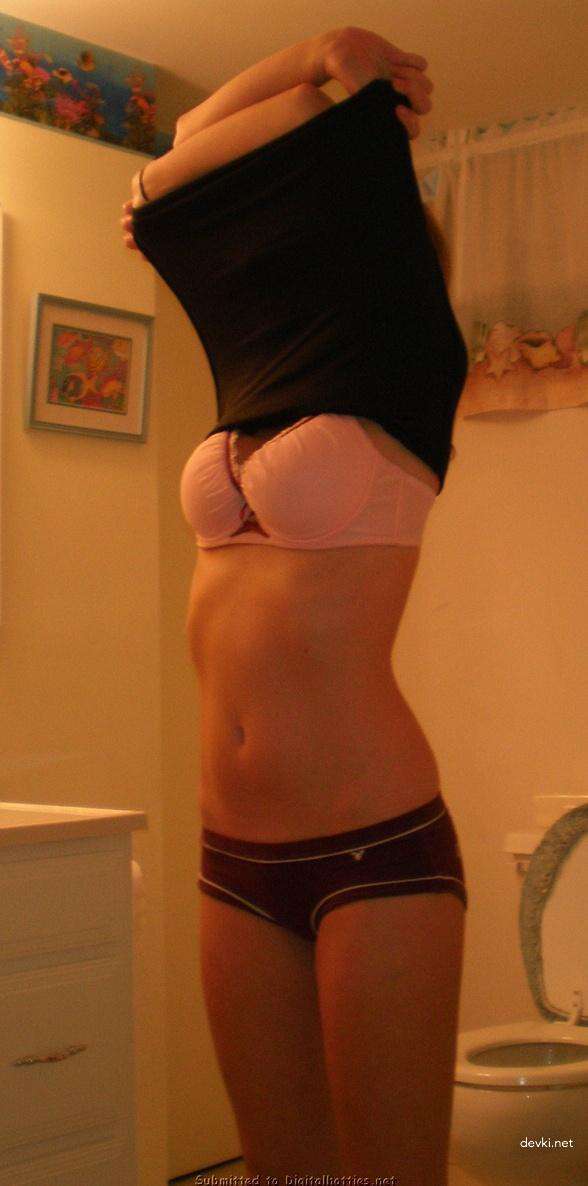 Ultimate Nude Girls Collection: Hot and Explicit XXX Photos