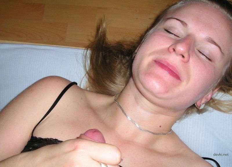 Girl Engages in Hardcore Sex: Explicit Russian Porn Photo