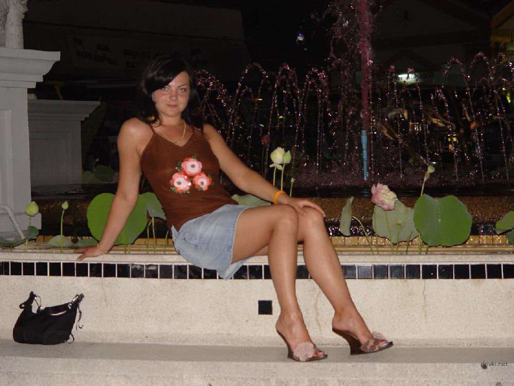 Private Woman Porn: Hot Amateur XXX Photos