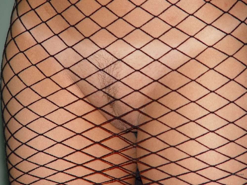 Private Woman Porn: Hot Amateur XXX Photos