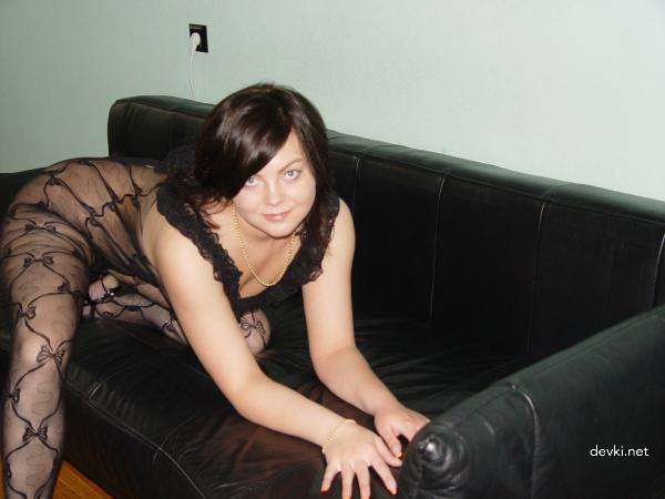 Private Woman Porn: Hot Amateur XXX Photos
