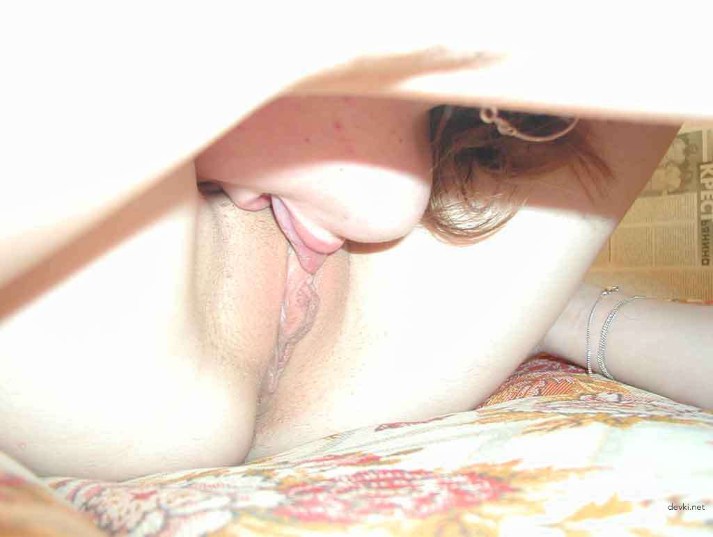 Wild Wife Porn Photos: Hot and Naughty Amateur MILF Exposed