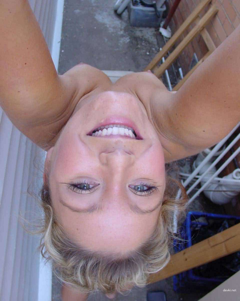 Explicit Amateur Teen Girl Private Selfie - Uncensored Young Pussy Pic