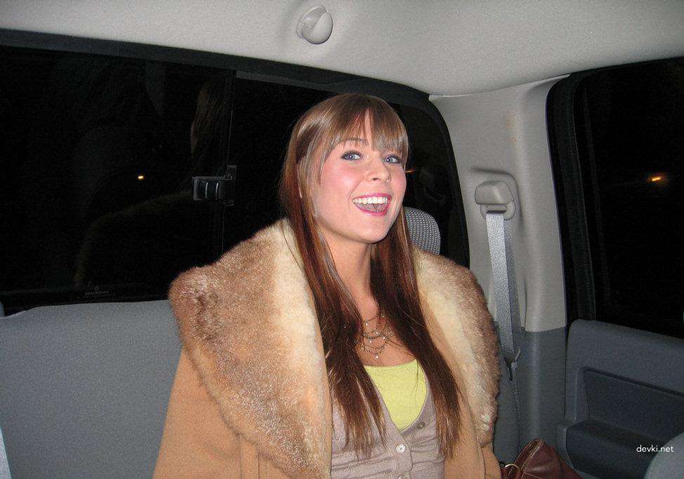 Amateur Porn Photo Collection: Explicit Homemade Sex Pics