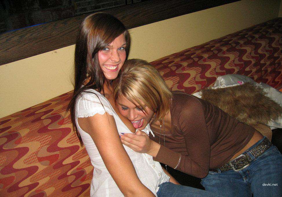 Amateur Porn Photo Collection: Explicit Homemade Sex Pics