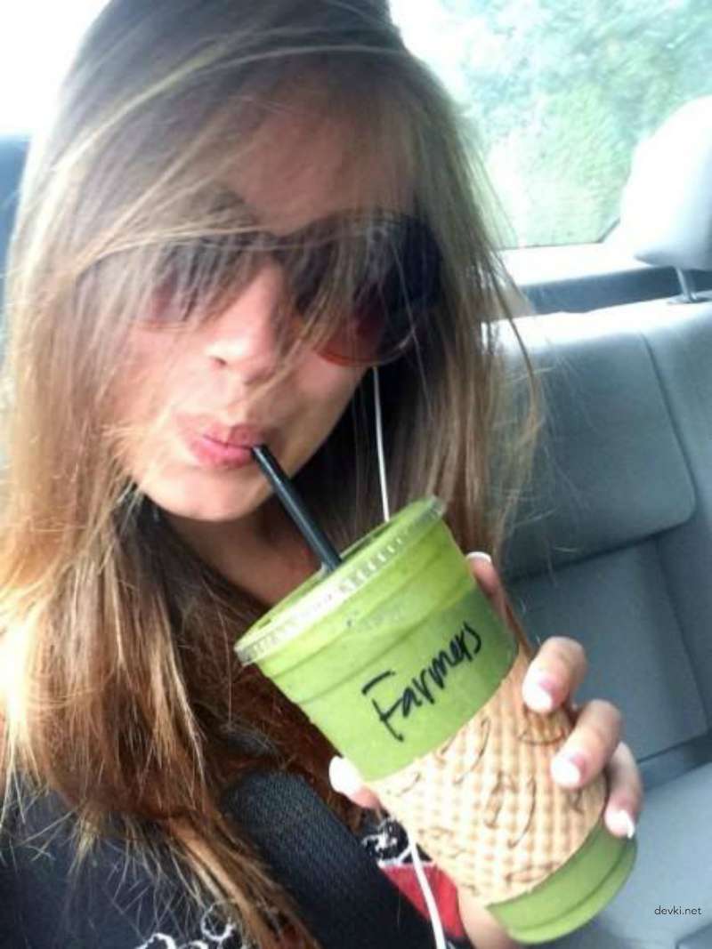 Private Photos of a Horny Girl: Explicit Amateur Pics for Adults