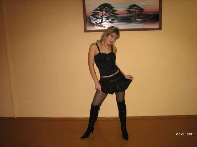 Amateur Erotic Photos with Wife - Explicit Homemade XXX Pics