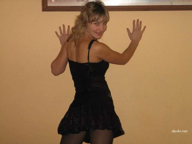 Amateur Erotic Photos with Wife - Explicit Homemade XXX Pics