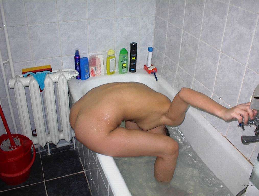 Explicit Personal Archive of Tanned Amateur Girl