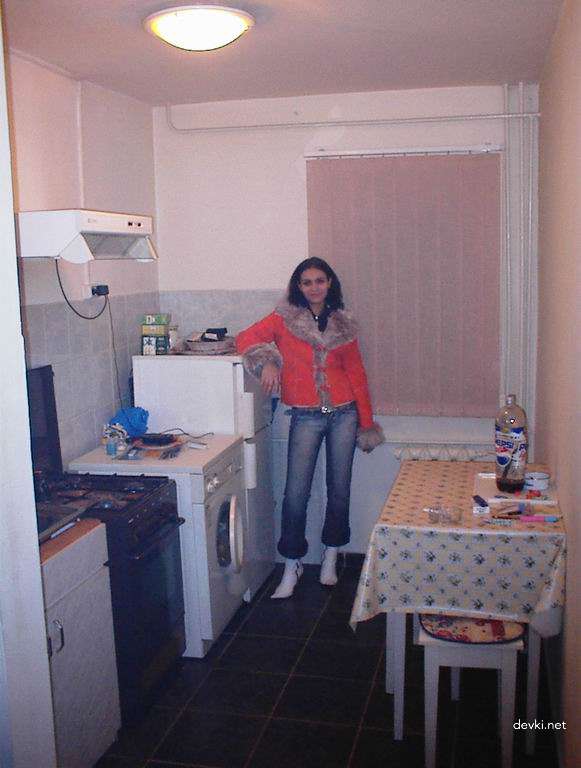 Explicit Personal Archive of Tanned Amateur Girl