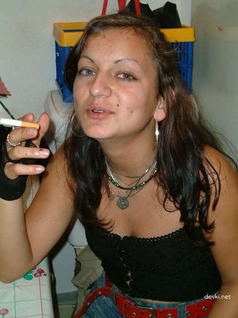 Sultry and Cute Amateur Girl Exposed: Explicit Photo Collection