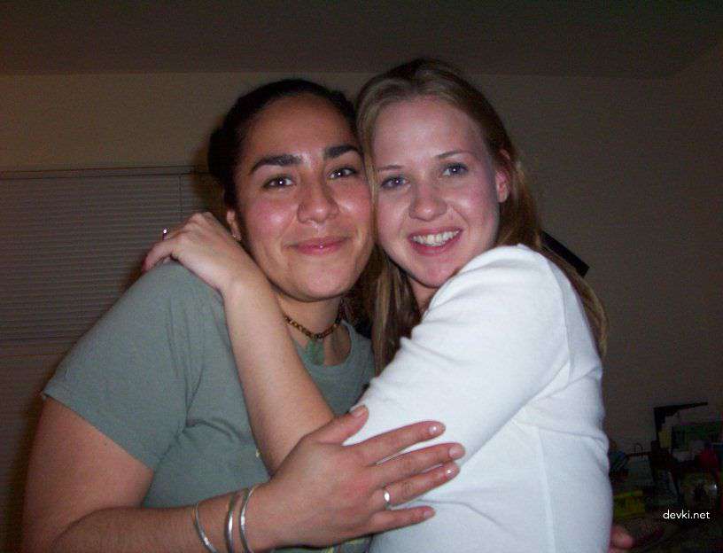 Hot Wife and Husband Get Naughty: Explicit Couple Fun