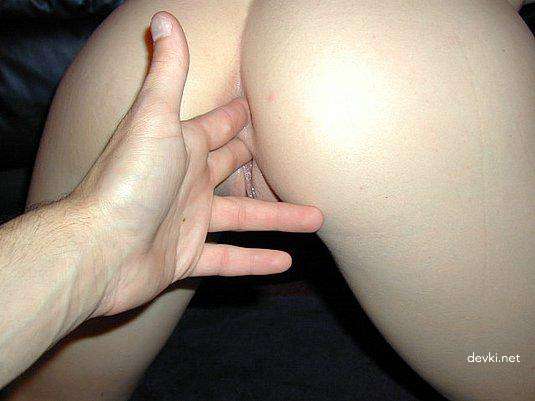 Ultimate Anal Sex Compilation: Hot and Hardcore XXX Action