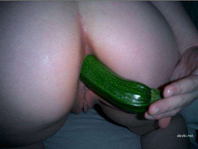 Ultimate Anal Sex Compilation: Hot and Hardcore XXX Action