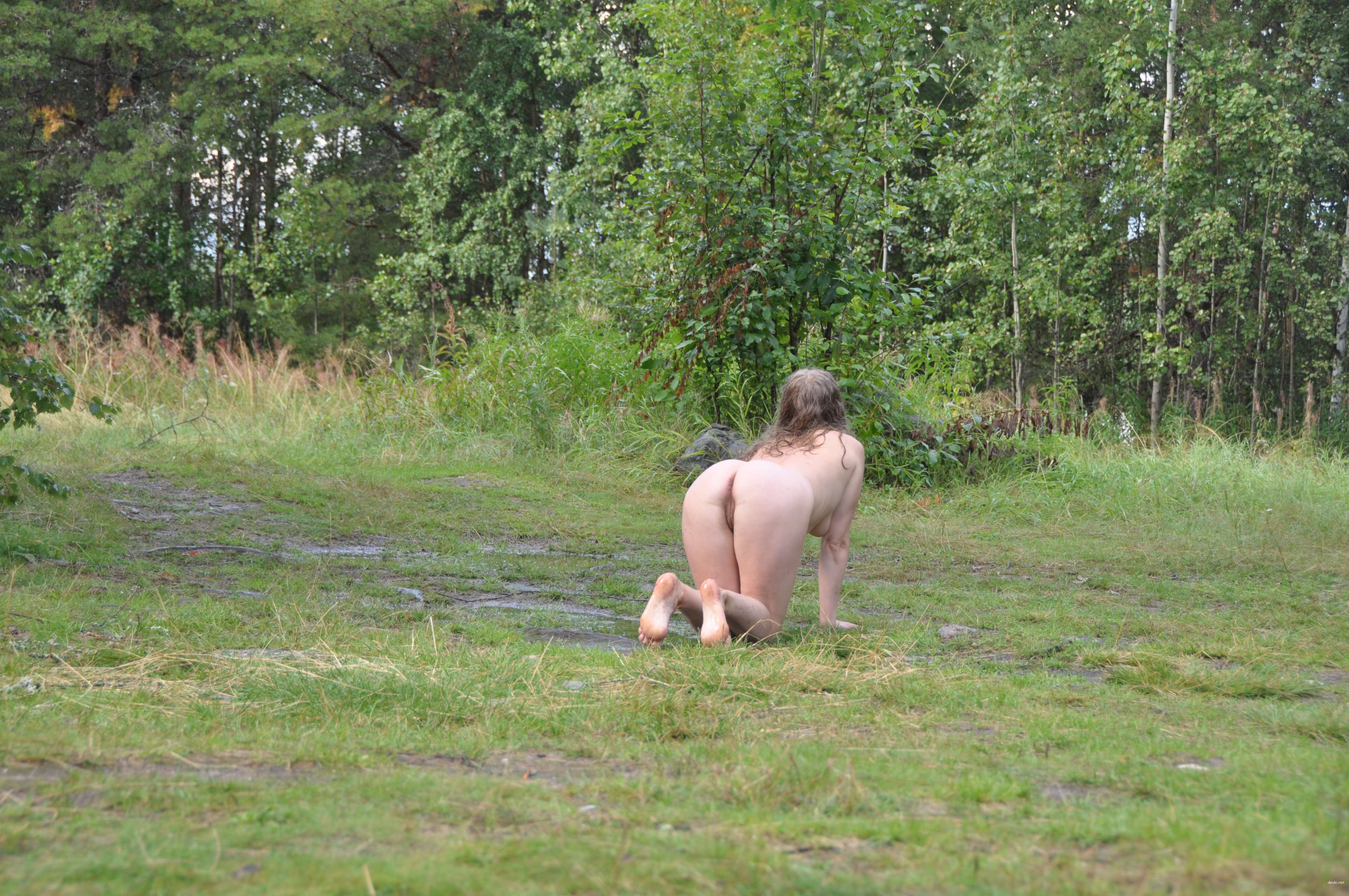 Explicit Vacation Intimate Photos: Amateur XXX Pics from Holiday