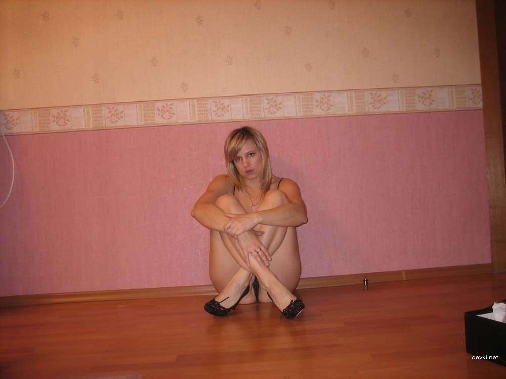 Hardcore Anal and Vaginal Sex Porn Photos