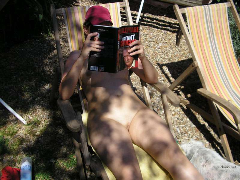 Private Brunette's Explicit Amateur Photos: Uncensored XXX Content